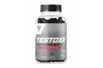 TestoXX 60 caps Новый продукт